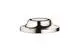 DORNBRACHT-AIR-SWITCH-Bedienknopf-VAIA-10713809-Platin-10713809-08 gallery number 1